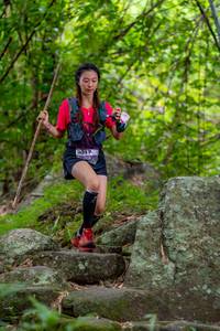 BIB: 
                            <button type="button" onclick="openModal(18561228)" class="btn btn-primary btn-sm float-right btn-popup" data-toggle="modal" data-target=".modal-high-quality">
                        <i class="fas fa-shopping-cart"></i> Add to Cart
                    </button>
                                            <button type="button" onclick="isThisMe(18561228, true)" class="btn btn-success btn-sm float-right btn-popup btn-isme hidden" data-toggle="tooltip" data-placement="bottom" title="นี่คือรูปของคุณใช่ไหม คลิกที่นี่เพื่อเอาเข้าอัลบั้ม">
                        <i class="fas fa-plus"></i> Add to album
                    </button>
                    <button type="button" onclick="isThisMe(18561228, false)" class="btn btn-warning btn-sm float-right btn-popup btn-isnotme hidden">
                        <i class="fas fa-ban"></i> Remove from album
                    </button>